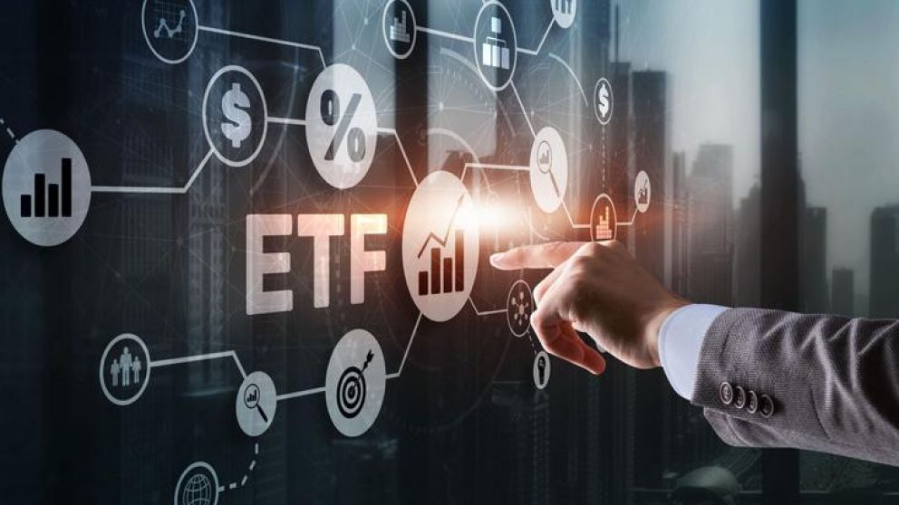 Guía detallada y aspectos a tener en cuenta al lanzar su propio ETF