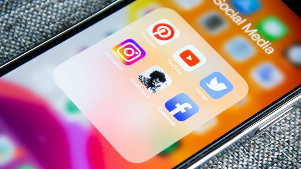 Las redes estallaron por las PASO 2023