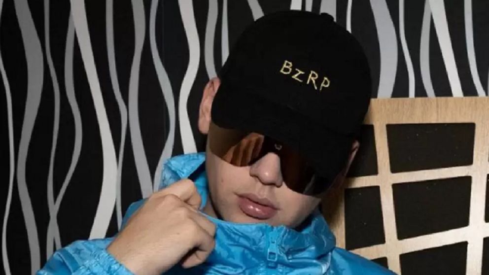 Bizarrap es furor en Estados Unidos