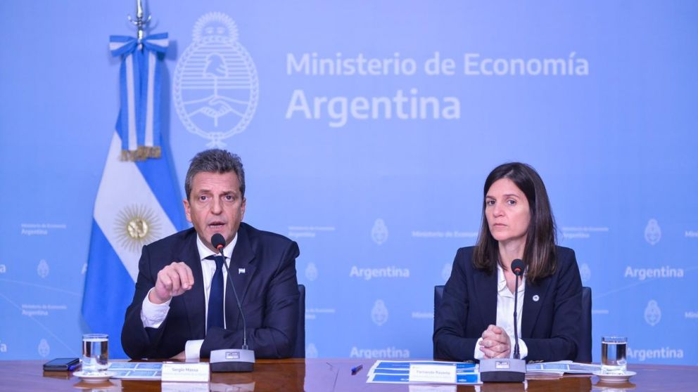 De cu�nto ser� la jubilaci�n m�nima en septiembre