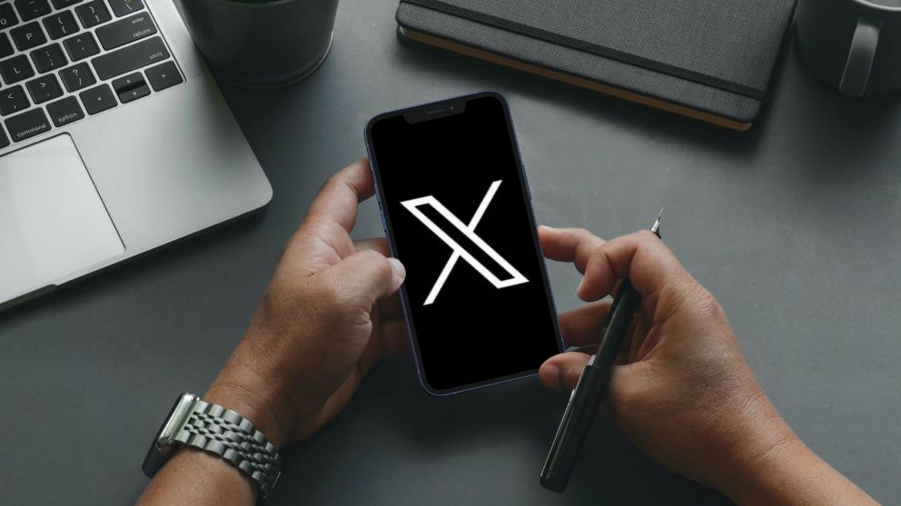 Musk vs Zuckerberg, la competencia no para