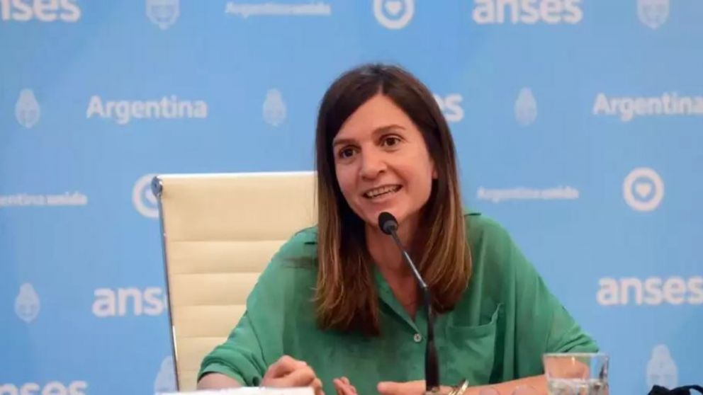 Anses: nuevo aumento confirmado para septiembre 2023