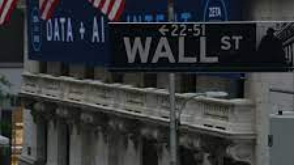 Fitch recortó la calificación del Tesoro norteamericano: su impacto en los mercados