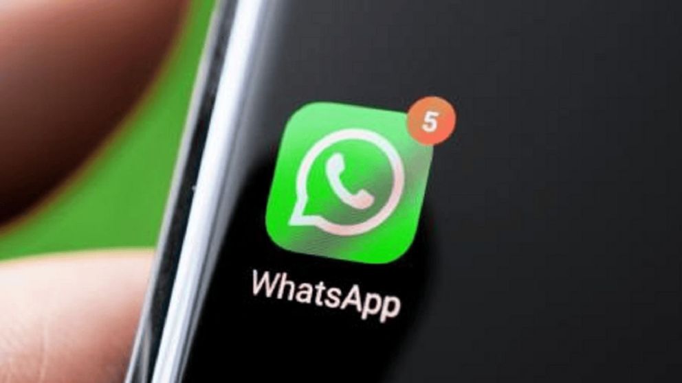 WhatsApp aplica nuevas funciones con la actualización: ¿cuáles son?