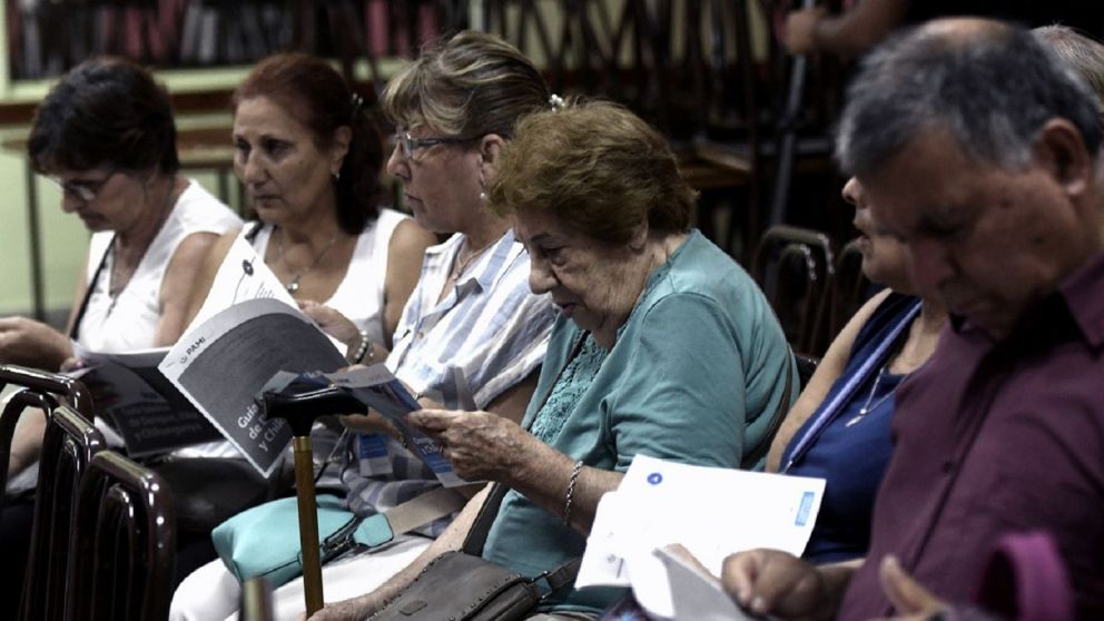 Grandes beneficios para afiliados