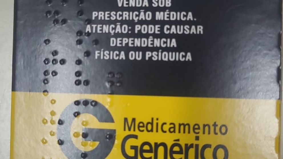 La mercader�a est� valuada en $2.170.000