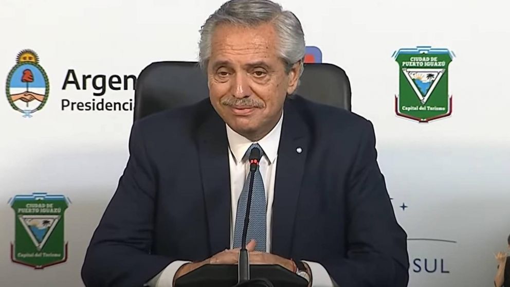 Tensi�n en Mercosur: Paraguay apoya flexibilizaci�n de Uruguay