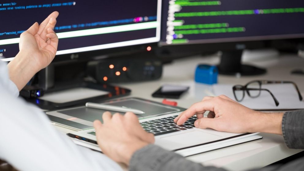 Sergio Massa expondrá sobre el MonoTech en la Unsam este lunes