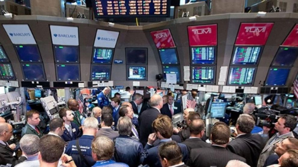 La rebaja de la calificación crediticia es sólo la punta del iceberg