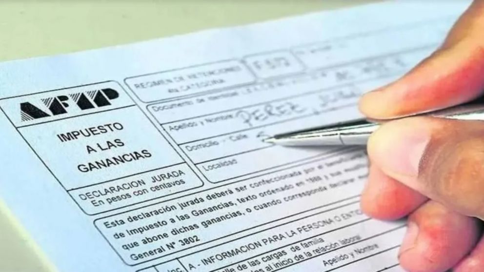 La medida se aplicará de forma retroactiva a enero de este año