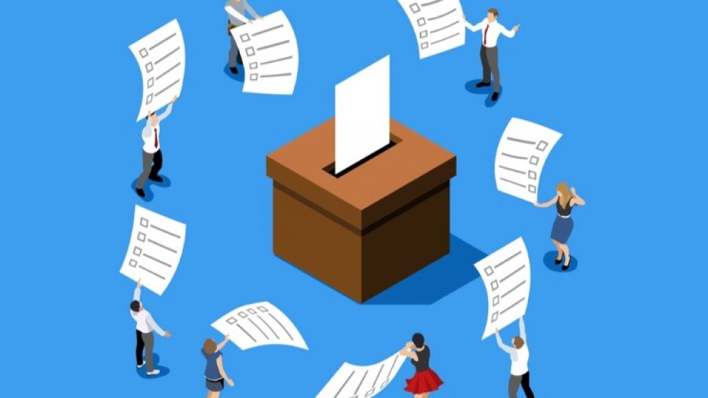 Con las cosas propias se pueden generar un sesgo de valoración excesivo