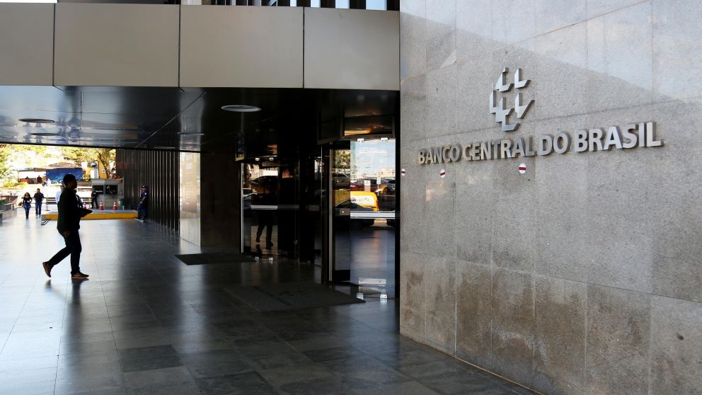 La Selic es el principal instrumento del Banco Central para mantener bajo control la inflaci�n