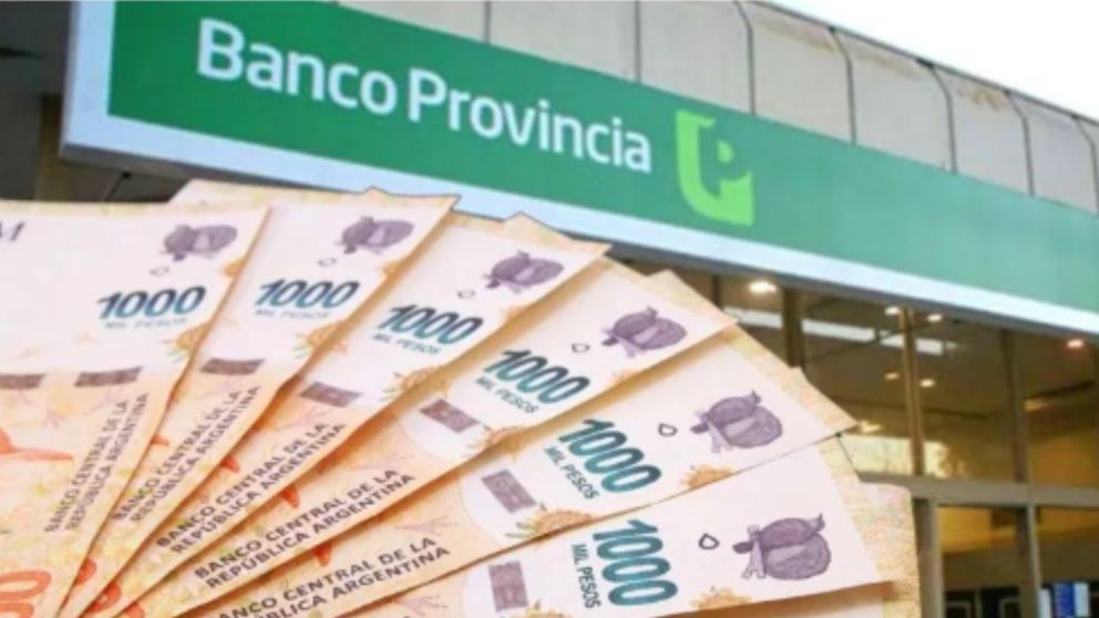 Aunque las sucursales permanecer�n cerradas, los usuarios podr�n operar online