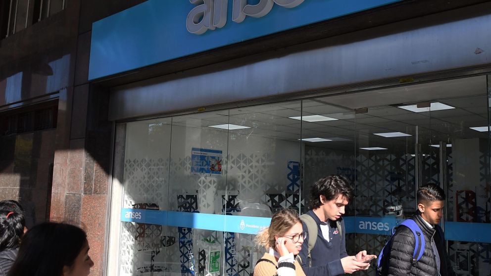 �Qu� sucede con el Fondo de Garant�a de Sustentabilidad y el canje de bonos?