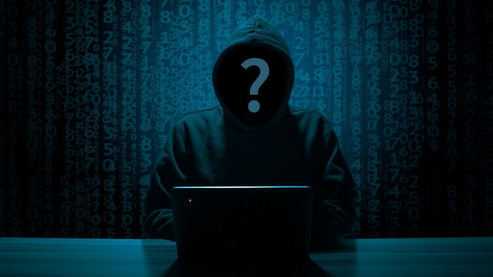 Cómo funciona la estafa en la que roban tarjetas de crédito