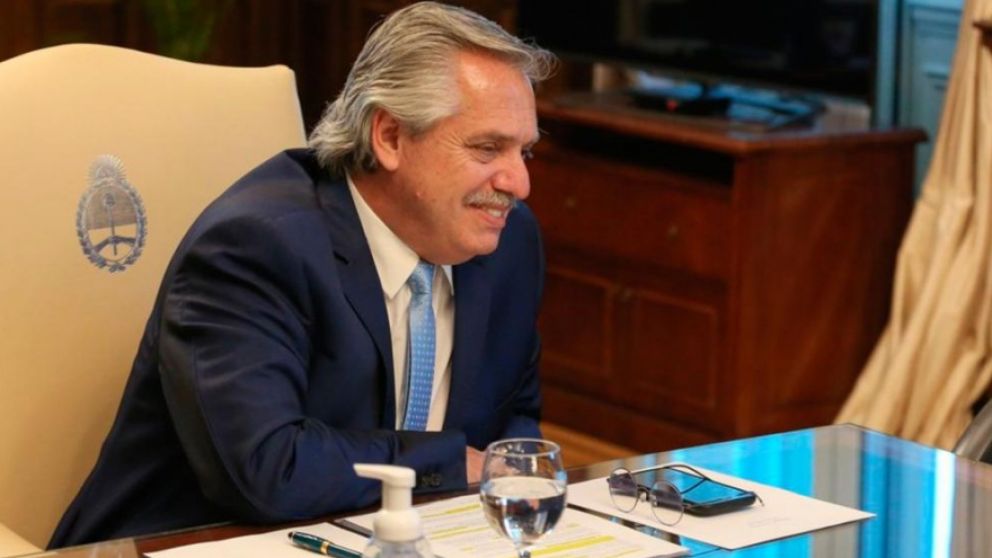Cambios en el Gabinete