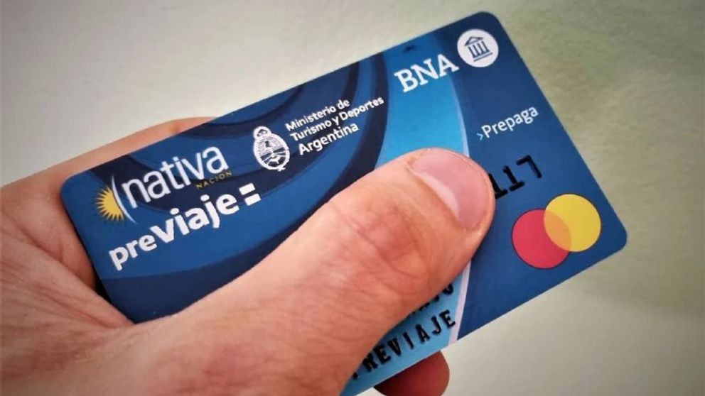 Feriados Argentina 2023