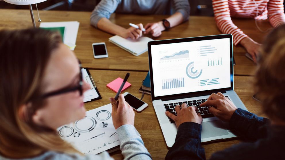 Obligaciones Negociables, otra alternativa para los ahorristas