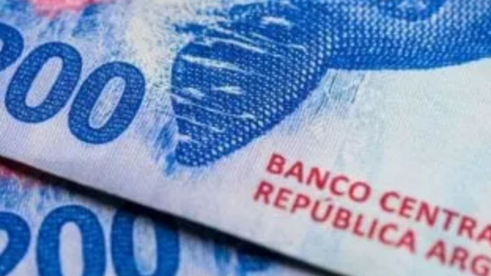 El director del BCRA anticipó cuándo comenzará a circular