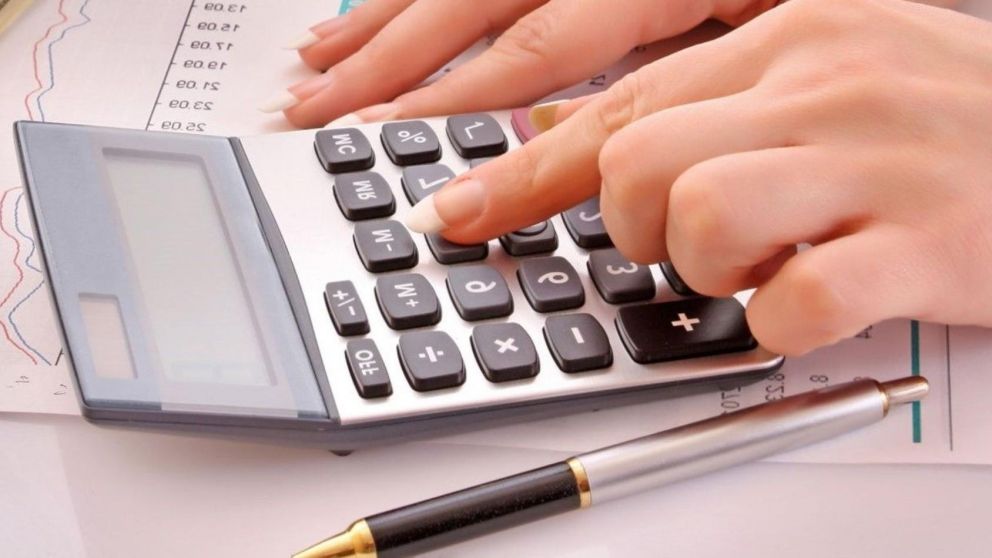 A sacar la calculadora: todos los aumentos que llegan en agosto 2023