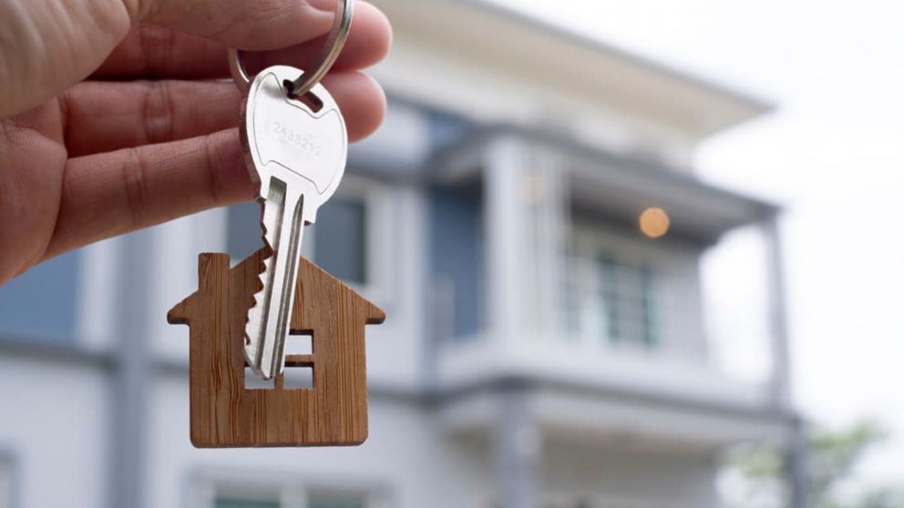 Nueva oportunidad para que jóvenes puedan acceder a su Casa Propia con Procrear