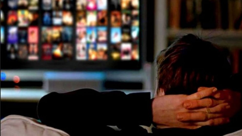 Estrenos de la semana en Netflix
