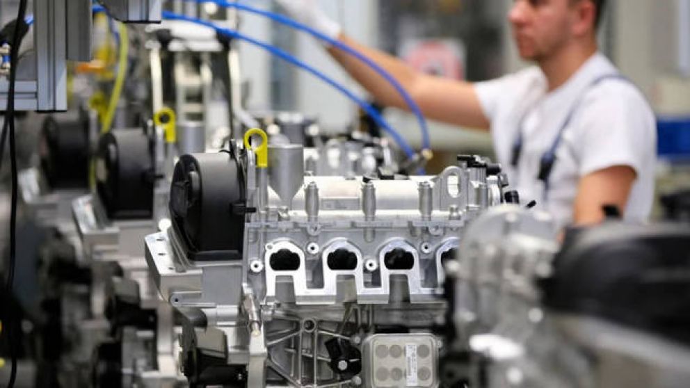 Empresas piden analizar el impacto económico