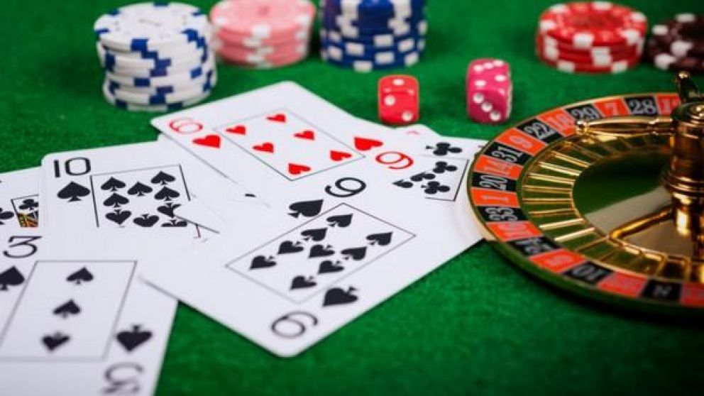 Marketing maestro: Cómo los casinos atraen a las masas y mantienen sus apuestas