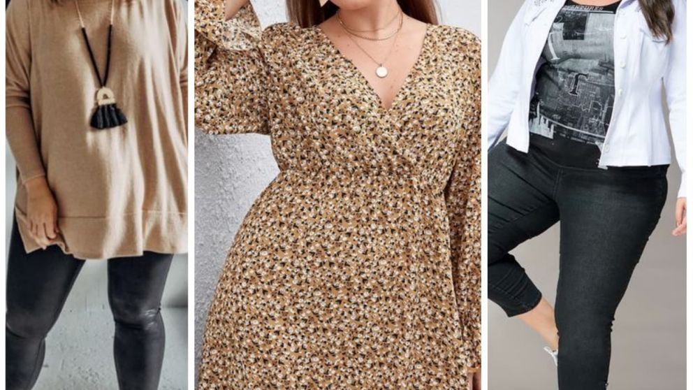 Tips para conseguir las mejores ofertas en talles reales en Flores