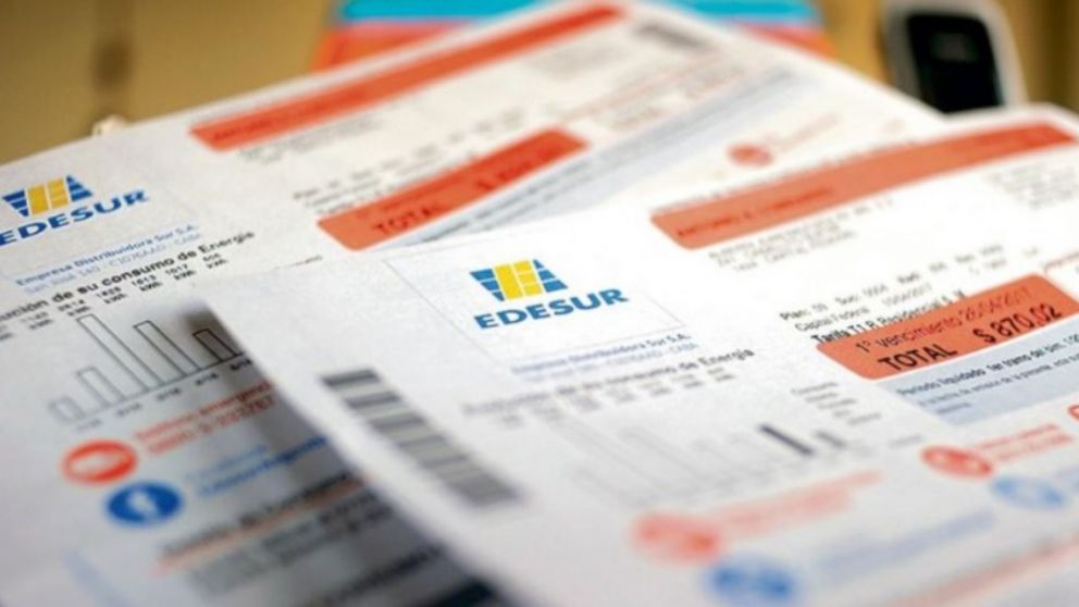 Se avecinan muchos aumentos en agosto: cu�les son