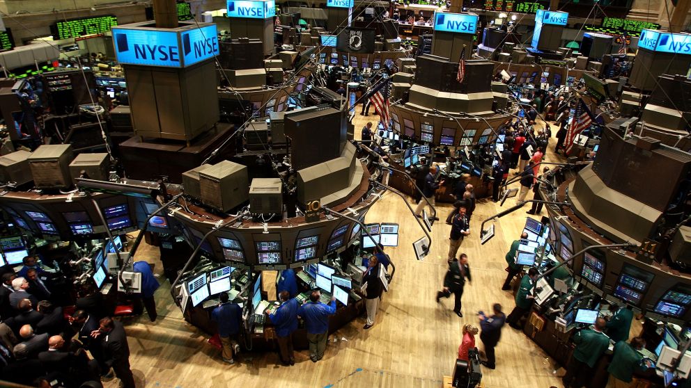 Los CEO de tres bancos del país guardan casi un 40% de AC17D