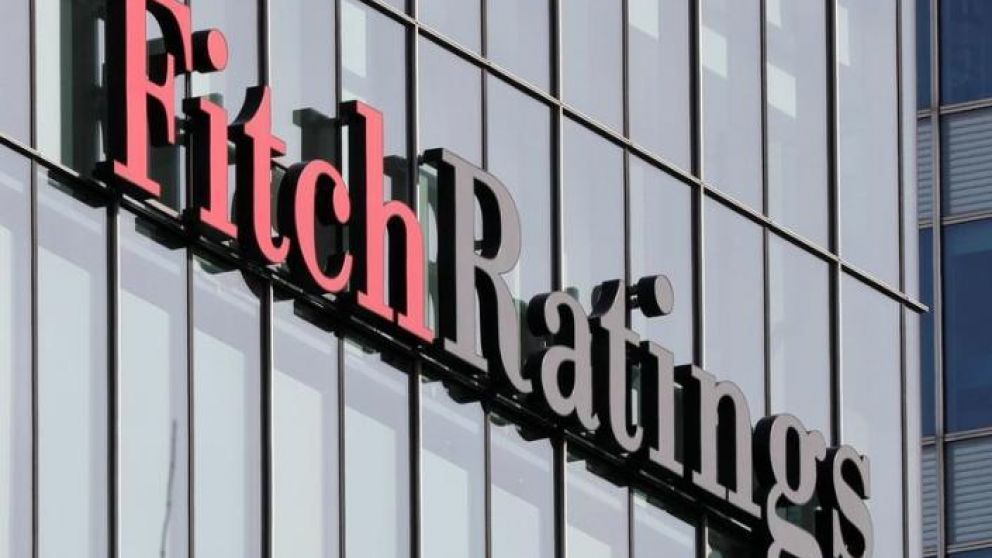 Fitch dijo que Brasil ha logrado avances en importantes reformas para abordar los desafíos económicos y fiscales,