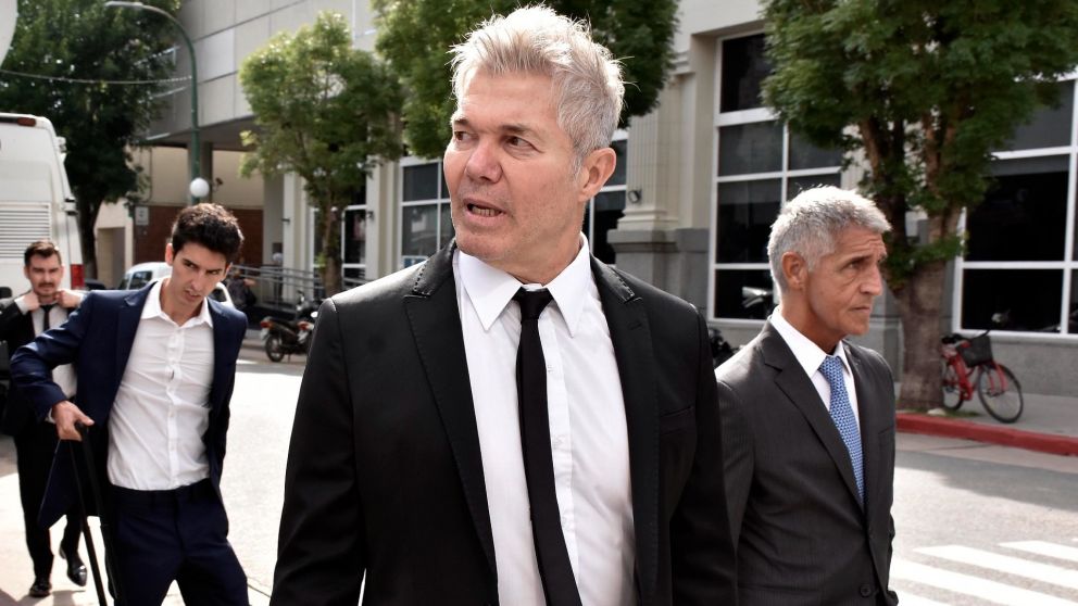 Elecciones 2023 en la Ciudad Autónoma de Buenos Aires