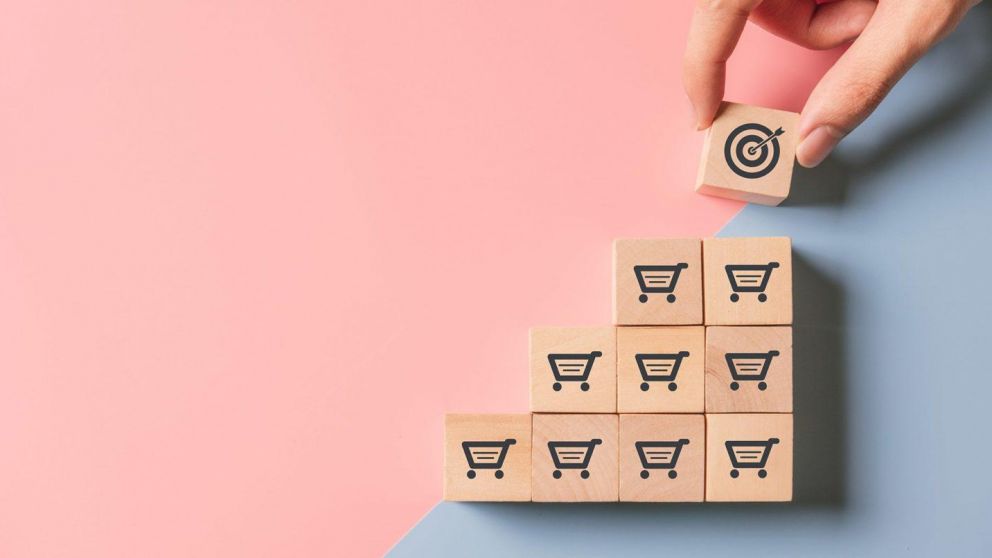 Cross Selling con tecnología: el diferenciador que las empresas necesitan