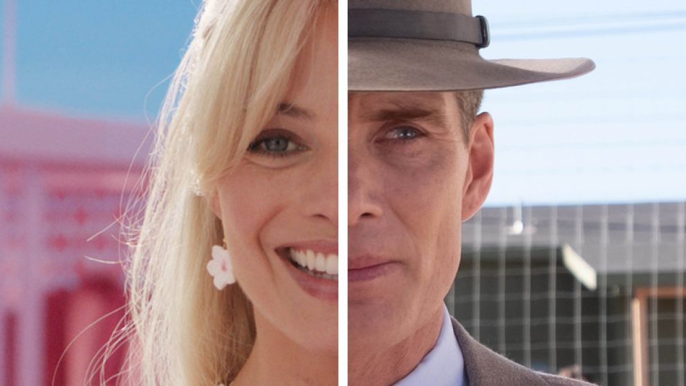 Muñecas y físicos: una estrategia ganadora