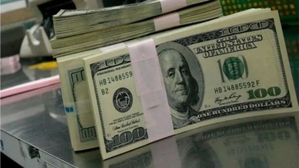 Economía anunció nuevos tipos de dólar para importación