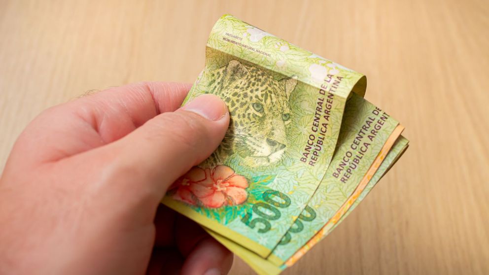 Anótate hoy y cobrá $6.000