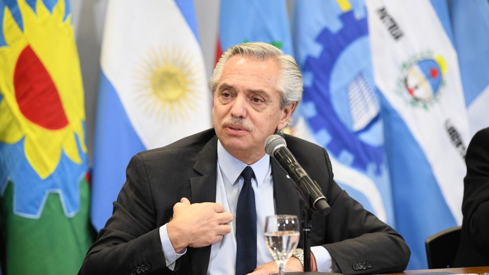 El Gobierno prepara medidas que buscarán reforzar los ingresos tributarios