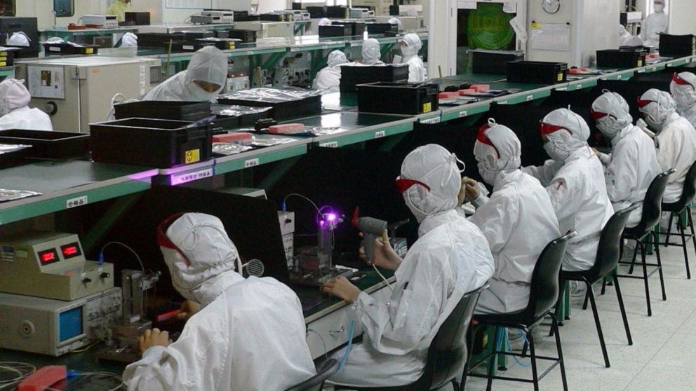 La inversión privada en activos fijos se contrajo un 0,2% en los seis primeros meses
