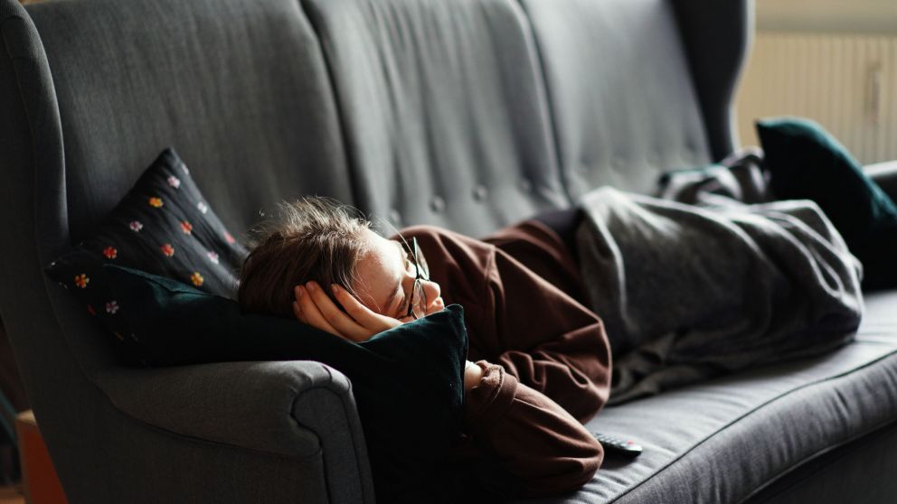 El gobierno alemán quiere debatir incorporar la siesta en horario laboral
