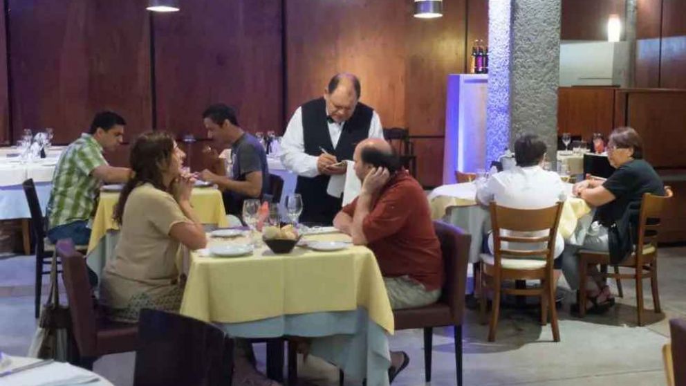 Más cámaras empresarias piden modificar norma de actualización de indemnizaciones