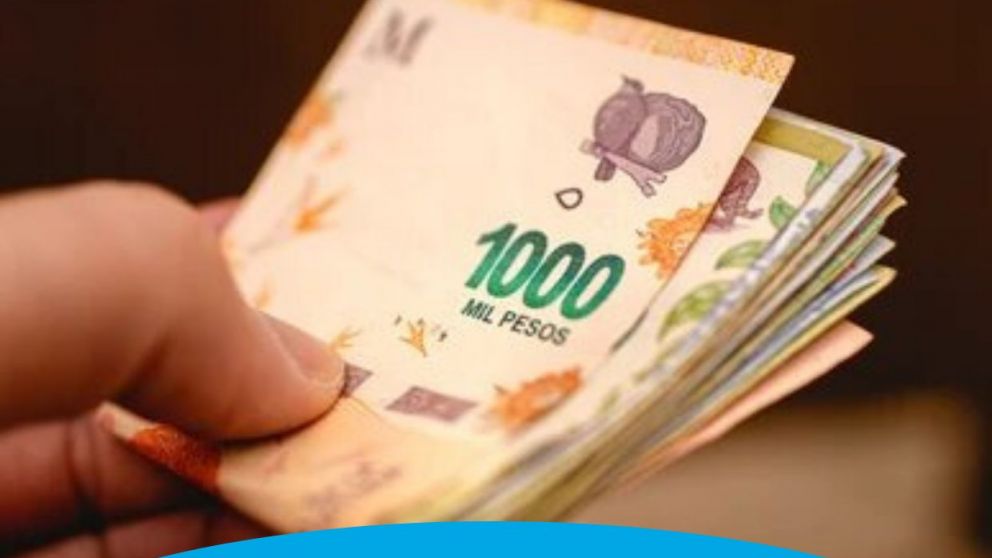 AUH y AUE de Anses acceden a un monto extra entregado por el Ministerio de Desarrollo Social