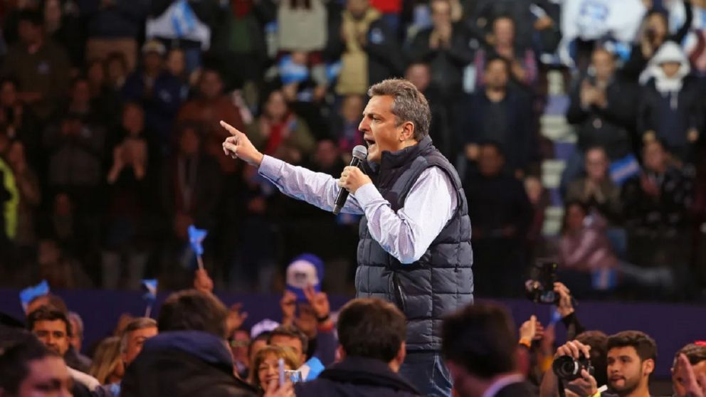 El factor China, los Brics y la “necesidad” de recuperar salarios