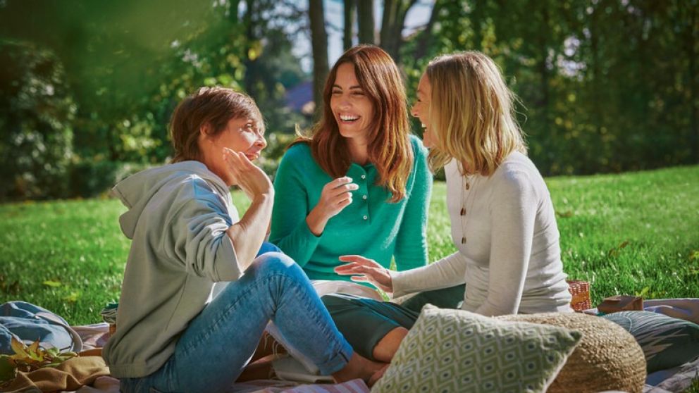 Cambio de hábito: los argentinos quieren que el Gobierno impulse alternativas menos riesgosas para fumar