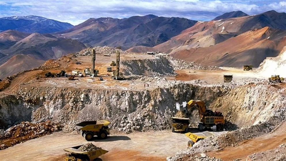 Actualizarán por inflación un canon que deben pagar las empresas