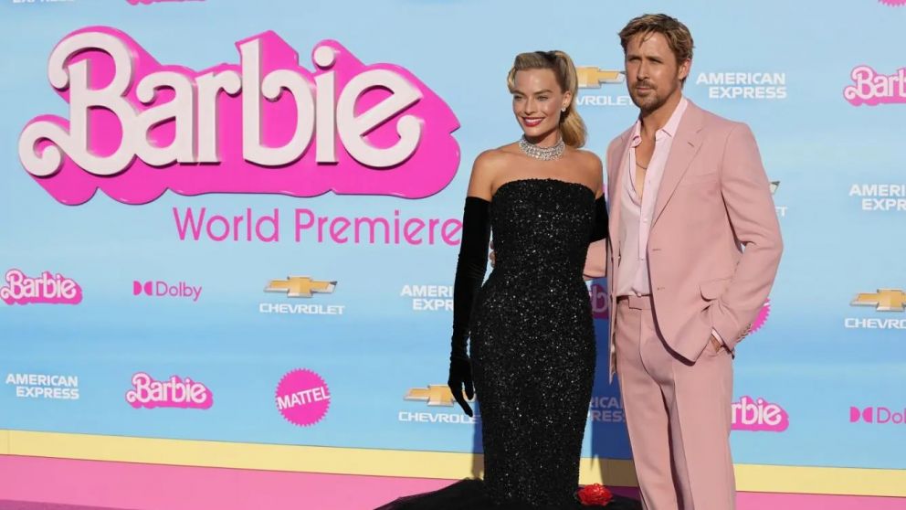 Actores y guionistas luchan por mejores condiciones laborales