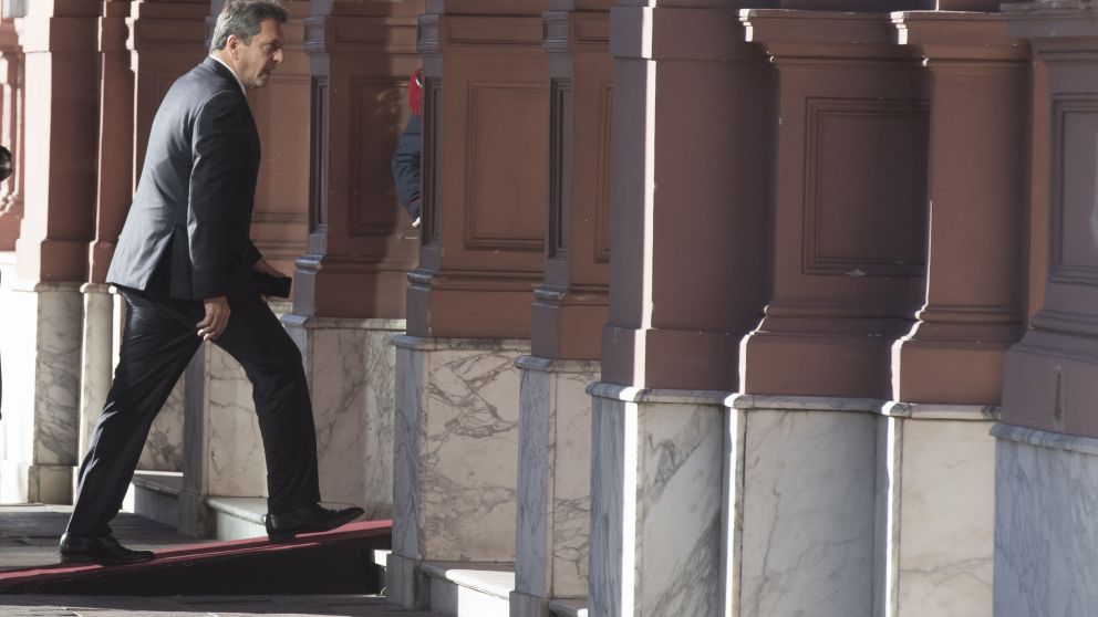 Economía lanza la primera licitación de julio