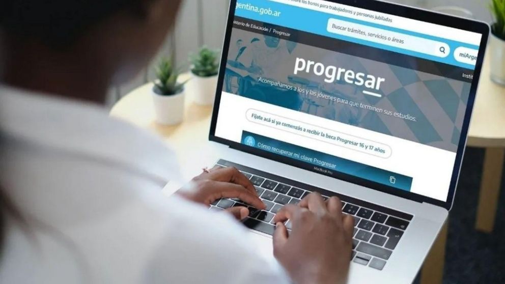 ¿Hasta cuando hay tiempo de inscribirse?