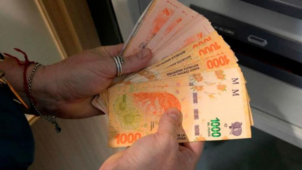 Plan del Ministerio de Desarrollo Social