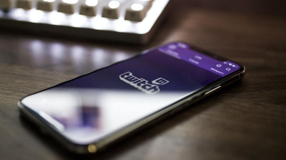 �Cu�ndo llegan las nuevas funciones de Twitch?